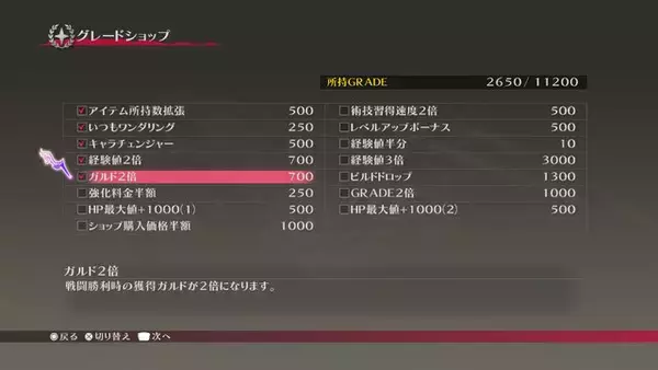 「『テイルズ オブ ベルセリア リマスター』2026年2月26日発売！シリーズ初の女性単独主人公「ベルベット」の物語が現世代機で甦る」の画像