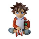 「「交響詩篇エウレカセブン」アニメ20周年記念で“まちぼうけ”に―ニルヴァーシュ、レントンなどラインナップ」の画像2