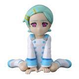 「「交響詩篇エウレカセブン」アニメ20周年記念で“まちぼうけ”に―ニルヴァーシュ、レントンなどラインナップ」の画像3