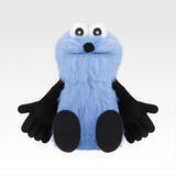 「大人気「PUPPET SUNSUN」新作一番くじに注目！スンスンが大好きなパンをテーマに、魅力的なラインナップ」の画像2