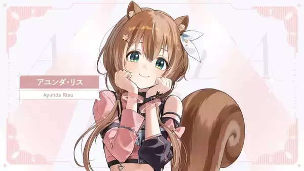 「「ホロライブ」“7th fes.”のキービジュアル4枚が初公開！メンバー総勢61人のステージ衣装も必見」の画像