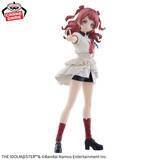 「『学マス』“初”衣装の花海姉妹プライズフィギュアが4月28日順次展開！自信満々の「咲季」、笑顔がキュートな「佑芽」をそれぞれ立体化」の画像2