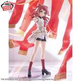 「『学マス』“初”衣装の花海姉妹プライズフィギュアが4月28日順次展開！自信満々の「咲季」、笑顔がキュートな「佑芽」をそれぞれ立体化」の画像3