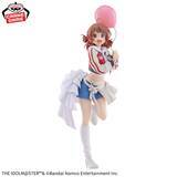 「『学マス』“初”衣装の花海姉妹プライズフィギュアが4月28日順次展開！自信満々の「咲季」、笑顔がキュートな「佑芽」をそれぞれ立体化」の画像5