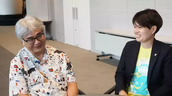 「「桃鉄」を、この先50年作るために…『桃鉄２』開発者が語る「変えてはいけないもの」【TGS2025】」の画像