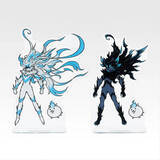 「『にゃんこ大戦争』一番くじがオンライン販売！「覚醒のネコムートフィギュア」や「ネコビッグぬいぐるみ」など展開」の画像7