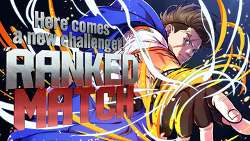 セーラー服エレナ、髪を下ろした春麗など力作揃い！『スト6』「第3回 乱入演出イラコン」実装される28作品が決定