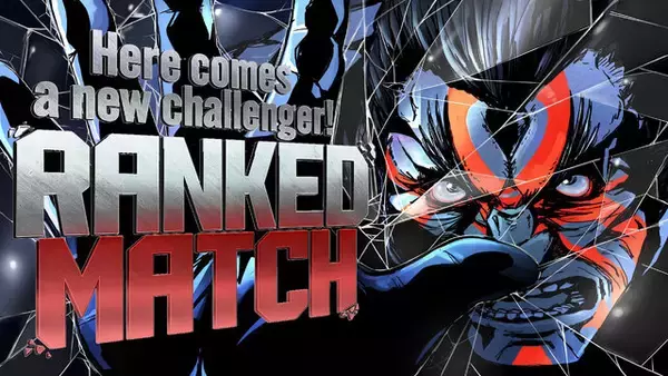 「セーラー服エレナ、髪を下ろした春麗など力作揃い！『スト6』「第3回 乱入演出イラコン」実装される28作品が決定」の画像