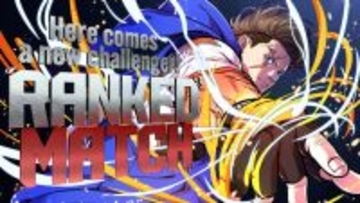 セーラー服エレナ、髪を下ろした春麗など力作揃い！『スト6』「第3回 乱入演出イラコン」実装される28作品が決定