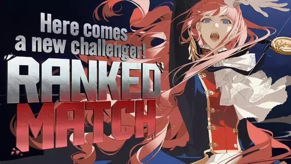 「セーラー服エレナ、髪を下ろした春麗など力作揃い！『スト6』「第3回 乱入演出イラコン」実装される28作品が決定」の画像