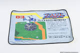「あの頃が蘇る…！『パックマン』など、ファミコンパッケージのブランケット3種が発売ーソフト30タイトルをまとめたA5サイズ冊子も同梱」の画像10
