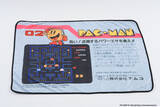「あの頃が蘇る…！『パックマン』など、ファミコンパッケージのブランケット3種が発売ーソフト30タイトルをまとめたA5サイズ冊子も同梱」の画像5