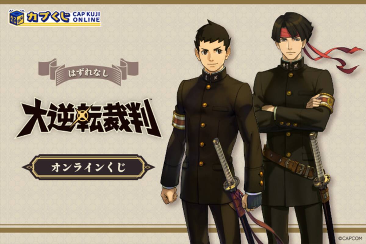 i=https%3A%2F%2Fs.eximg.jp% 