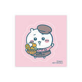 「「ちいかわベーカリー」が1周年！報酬袋焼きなど個性的なパンやオリジナルグッズ販売ほか、さまざまなノベルティがもらえる企画も」の画像16