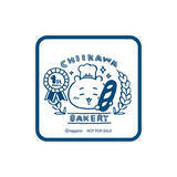 「「ちいかわベーカリー」が1周年！報酬袋焼きなど個性的なパンやオリジナルグッズ販売ほか、さまざまなノベルティがもらえる企画も」の画像19