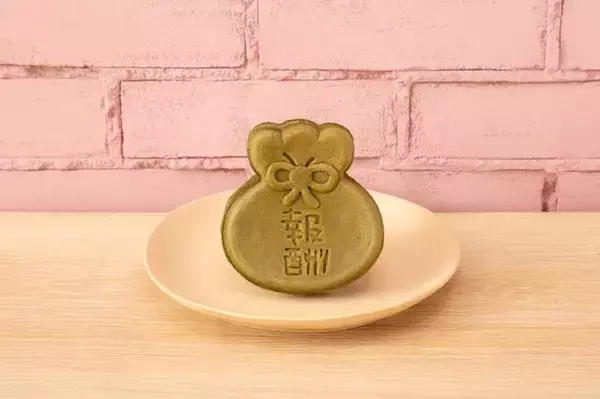 「「ちいかわベーカリー」が1周年！報酬袋焼きなど個性的なパンやオリジナルグッズ販売ほか、さまざまなノベルティがもらえる企画も」の画像