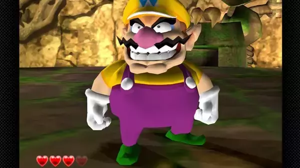 名作『ワリオワールド』は「誰にでもできる3Dゲーム」を実現！20年越しの良作を、今こそスイッチで遊ぼう