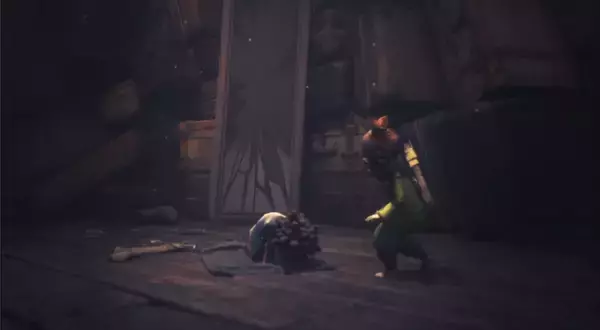 「みんなで遊べるおすすめマルチプレイゲーム5選！『カービィのエアライダー』や無人島スローライフ、人気ホラー最新作まで【年末年始特集】」の画像