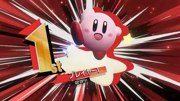 「みんなで遊べるおすすめマルチプレイゲーム5選！『カービィのエアライダー』や無人島スローライフ、人気ホラー最新作まで【年末年始特集】」の画像