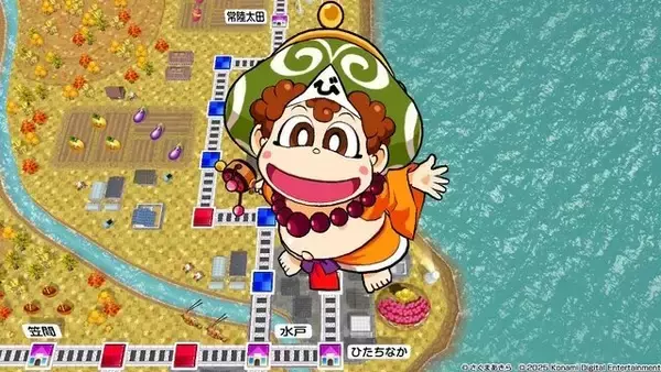 「みんなで遊べるおすすめマルチプレイゲーム5選！『カービィのエアライダー』や無人島スローライフ、人気ホラー最新作まで【年末年始特集】」の画像