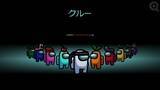 「みんなで遊べるおすすめマルチプレイゲーム5選！『カービィのエアライダー』や無人島スローライフ、人気ホラー最新作まで【年末年始特集】」の画像9