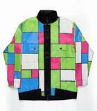 「『ウマ娘』エアシャカールの私服を完全再現！「NULL」パーカーと格子柄のジャケットが予約締切間近」の画像10