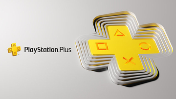 「PS Plus」6月に大幅リニューアル！新プランでは“初代PS/PS2/PS3/PSPタイトル”などもプレイ可能に
