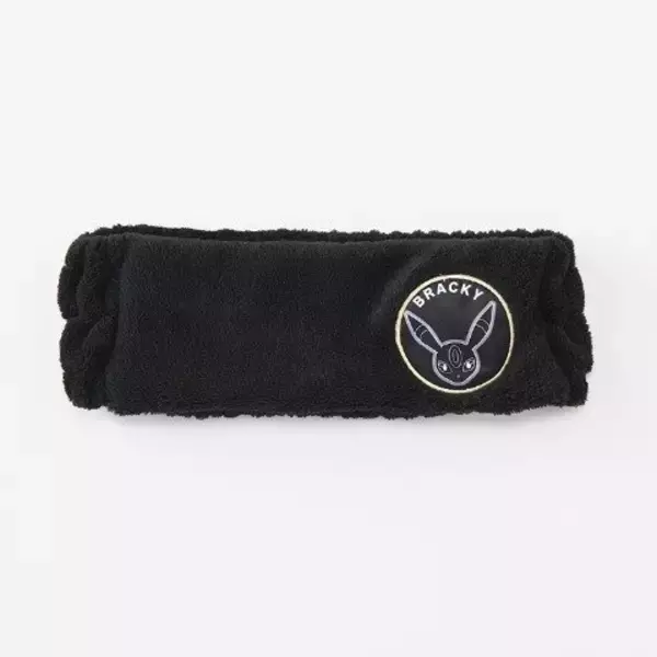 「「ポケモン」アパレルが本日5月26日12時よりアベイルにて予約開始！ミミッキュなど全4種、ジラーチのトートバックはマスターボールデザインに」の画像