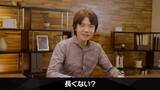 「『カービィのエアライダー』は桜井節にあふれてる！「“おグミもち”を目指してください」など「Direct 2」でも名台詞が連発」の画像1