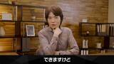 「『カービィのエアライダー』は桜井節にあふれてる！「“おグミもち”を目指してください」など「Direct 2」でも名台詞が連発」の画像4