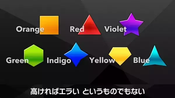「『カービィのエアライダー』は桜井節にあふれてる！「“おグミもち”を目指してください」など「Direct 2」でも名台詞が連発」の画像