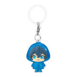 「「カラフルピーチ」じゃぱぱ、のあら全11種！クリア素材使用の「めじるしアクセサリー」が、ガシャポン売り場にて10月第5週より発売」の画像10