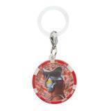 「ベーターカプセルから最新作のオメガスラッガーまで！「ウルトラマン」変身アイテムが、クールなアクセサリーに」の画像10