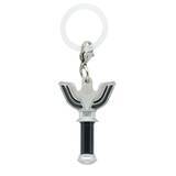 「ベーターカプセルから最新作のオメガスラッガーまで！「ウルトラマン」変身アイテムが、クールなアクセサリーに」の画像5