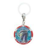 「ベーターカプセルから最新作のオメガスラッガーまで！「ウルトラマン」変身アイテムが、クールなアクセサリーに」の画像8