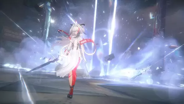 「『ゼンゼロ』Ver.2.5で「照」が配布決定！ジェーンの水着衣装、エレンら5人のさらなる強化、マルチプレイ戦闘など盛りだくさん」の画像