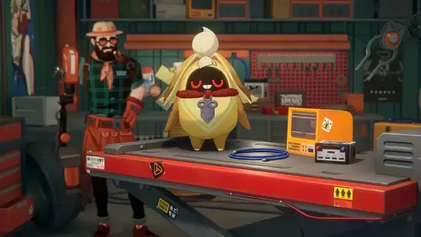 「『ゼンゼロ』Ver.2.5で「照」が配布決定！ジェーンの水着衣装、エレンら5人のさらなる強化、マルチプレイ戦闘など盛りだくさん」の画像