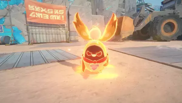 「『ゼンゼロ』Ver.2.5で「照」が配布決定！ジェーンの水着衣装、エレンら5人のさらなる強化、マルチプレイ戦闘など盛りだくさん」の画像