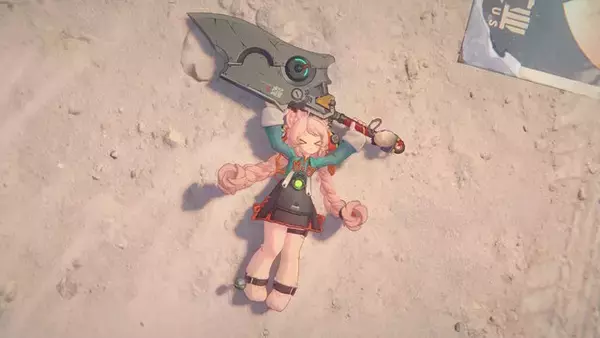 「『ゼンゼロ』Ver.2.5で「照」が配布決定！ジェーンの水着衣装、エレンら5人のさらなる強化、マルチプレイ戦闘など盛りだくさん」の画像