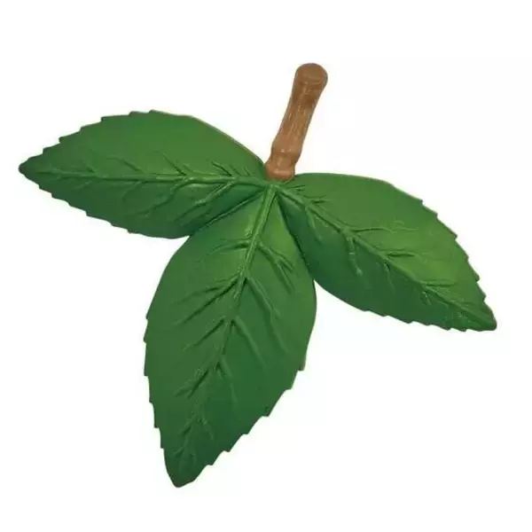 「『ドラクエ』がびっくらたまごに登場！宝箱型入浴剤から「ロトのつるぎ」や「キメラのつばさ」など、印象的なアイテム全7種類が出現」の画像