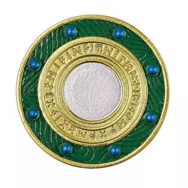 「『ドラクエ』がびっくらたまごに登場！宝箱型入浴剤から「ロトのつるぎ」や「キメラのつばさ」など、印象的なアイテム全7種類が出現」の画像