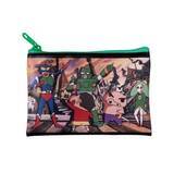 「インパクト抜群のマカオとジョマお顔リング！「クレヨンしんちゃん　ヘンダーランドの大冒険」ガシャポンあそーとコレクションがオンラインで販売」の画像5