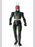 「リボルケインが青白く輝く！「S.H.Figuarts（真骨彫製法）仮面ライダーBLACK RX」が2月2日予約開始ーシャドームーンも商品化決定」の画像4