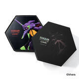 「「エヴァ」とコピックが初コラボ！貴重な限定セットが30周年フェスイベント&公式オンラインストアで先行販売」の画像4