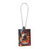 「歴代「ゴジラ」DVDパッケージがミニチュアになった！初代1954年版から「-1.0」まで、中身のディスクもしっかりプリント」の画像7