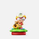 「みんなで遊べるスイッチ2版『スーパーマリオブラザーズ ワンダー』が発売！「ゾウマリオ」など対応amiibo全3種も」の画像3