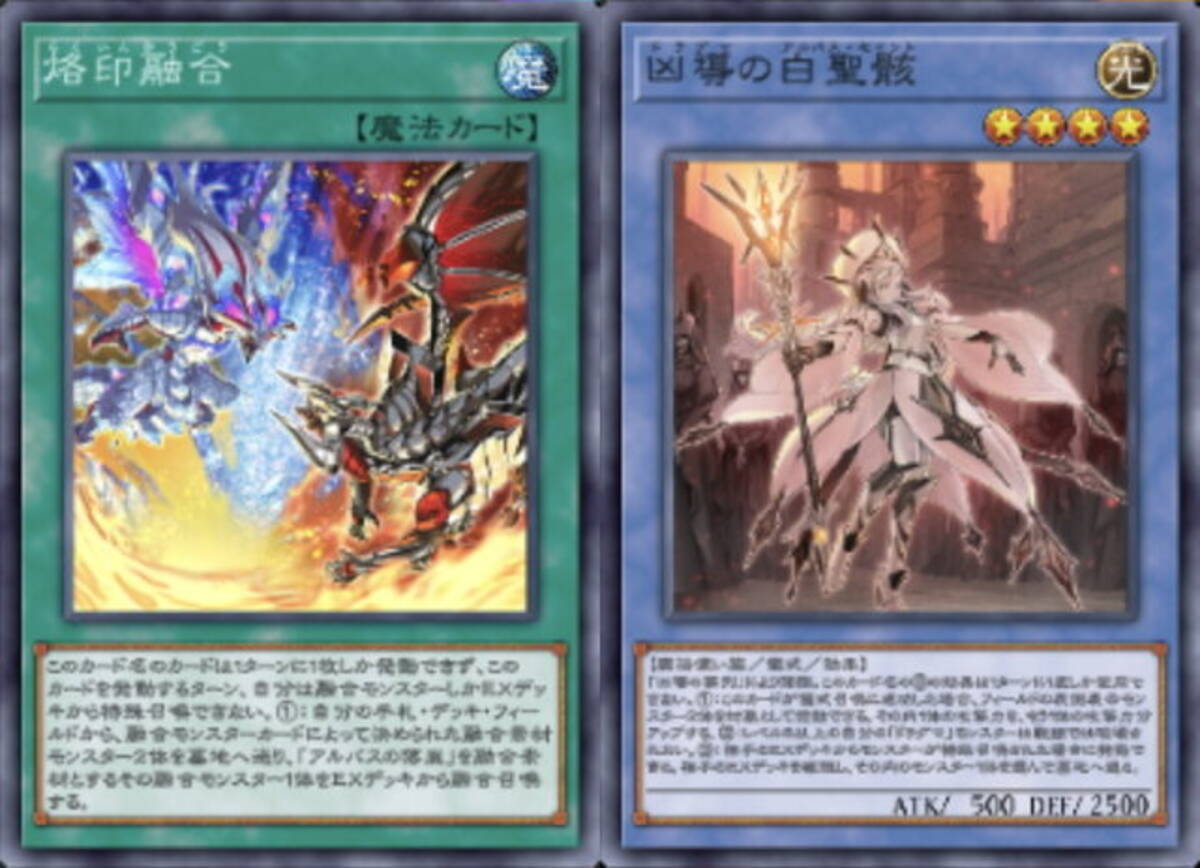 i=https%3A%2F%2Fs.eximg.jp% 