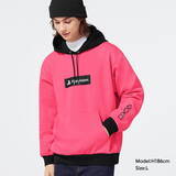 「「GU」×「プレイステーション」コラボアイテムが本日21日発売！ロゴやコントローラーをクールにデザイン」の画像2