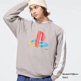 「「GU」×「プレイステーション」コラボアイテムが本日21日発売！ロゴやコントローラーをクールにデザイン」の画像5