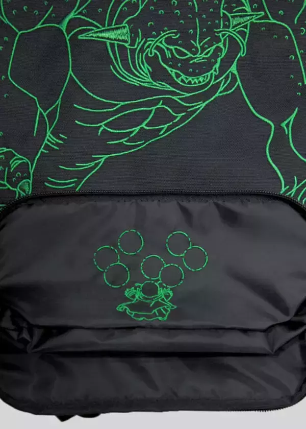 「フリーザ様御一行やポルンガを呼び出すデンデなど、ユニークなデザイン！「ドラゴンボールZ」×「グラニフ」コラボアパレルがWEB先行予約受付中」の画像